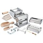 Pastafset Imperia Pasta Makers Accessories 8005782005009
