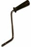 Pastahandle Cestari Pasta Machine Handle Universal Maker Replacement 859987006259