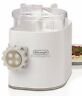 Pastamatic-1000 New In Box Unused Delonghi Pasta Maker De Longhi
