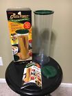 Pastaperfecttubecooker Pasta Perfect New In Box With Recipe Booklet