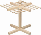 Pastastand Cucinapro Pasta Drying Rack 798527462974