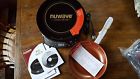 Pc1006-04 Nuwave Precision Induction Cooktop