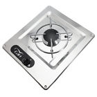 Pc1320 Can Srl Premium Rv Propane Cooktop