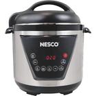 00078262011331 Pc6-13 Metal Ware Quart Pressure Cooker Unit Each