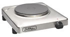 Pcr-1b Broilking Professional Electric Hot