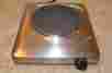 Pcr-1s Broilking Cadco