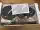Pcr-2s Pcr-2 Broilking Professional Double Hot Plate Open Box