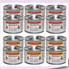 Pe-gb-100 Pe-gb100 Party Essentials Warming Fuel 60
