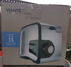 Perfetto Viante Pasta Automatic Machine