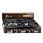 Pfk-400 Thorne Electric Koblenz 4 099053047018
