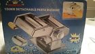 Pg-390 Princess Gold Deluxe Pasta
