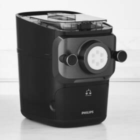Hr2665 Philips Hr2665/96 Artisan Smart Pasta And Noodle Maker