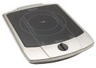 Phr-1 Phr1 Broilking Broil King Professional