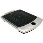 Phr-1c Phr1c Cadco Countertop Burners 654796660018