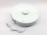 Pkfd12 Nutrichef Electric Food Dehydrator Machine Professional Prese 765042454340