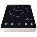 Pkst18 Import Error Nutrichef Ceramic