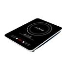 Pkstind24 Nutrichef Induction Cooktop Digital 842893101507
