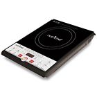 Pkstind26 Nutrichef Portable 120v Electric 842893101514