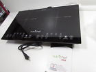 Pkstind48 Nutrichef Portable Dual Electric Induction Cooker Cooktop