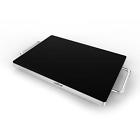 Pkwtr30 Nutrichef Electric Warming Tray