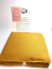 Pl-30 Rainbow Vintage Hostess Electric Plate Warmer Cozy Capacity