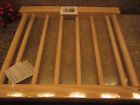 Pm200100gen Ronco Pasta Drying Rack 665860771486