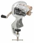 Pm3125723 Pasta Maker Cavatelli Machine For Authentic Italian The
