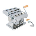 Pm6 Libertyware Spaghetti Fettuccine Pasta 613533019687