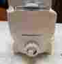 Pm700 Pasta Perfect Machine A Star Products Onboard Storage