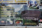 Poc-60lw Outdoor Cooking Professional Cooker Still In Original Box