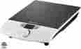 Portable-induction-burner-0692 Portable Induction Burner Cooktop Countertop