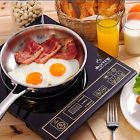 Portable-induction-burner-3780 Portable Induction Burner Cooktop Countertop