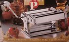Ppd002 Pps002 Prime Pacific Pasta Maker