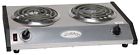 Pr-d1n Broil King Broilking Professional Double