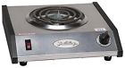 Pr-s1n Broil King Single Buffet 022107001346