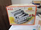 S300 Pr S300--rc Atlas Made In Italy New Wellness Ravilissima Attachment With