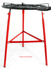 Pr01 La Ideal Adjustable Tripod