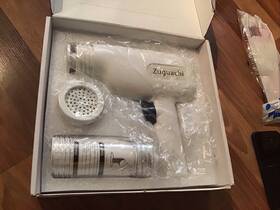 Mt01 Private Label Pasta Maker Kit Model - 74v / 40w New With Box