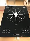 Prox61 Fissler Cookstar Induction Pro Single Fob Cook Plate Cookplate Made