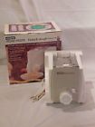 Ps-101 Waring Primo Pasta Maker