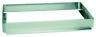 22107962234 Ps-nbs Broil King Chafing Pan Holder Holds Three Size
