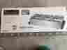Ps77331 Professional Series Buffet Server