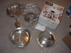 Pt-59498 Tabletop Unlimited Invitations Tabletops