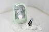 Q6 Arcwares Pasta Maker Machine Home Automatic Noodle Extruder 788390018590