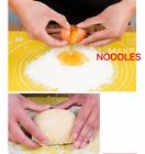 Qb-jjl-0893 Nudeln Noodle Pasta Maker