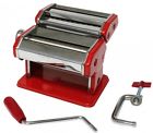 Qf-150 Metro Fulfillment House Pasta 700867627296