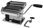 Cominhkpr23348 Qf-150silver Metro Fulfillment House Italian 700867627302