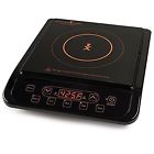 Qulqtnk8fb Copper Chef Induction Cooktop 785603633489