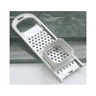 R327 Sci Scandicrafts Stainless Steel 080697503275
