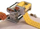 Ravioli-pasta-stainless-steel-2469 Ravioli Pasta Stainless Steel 752177952469